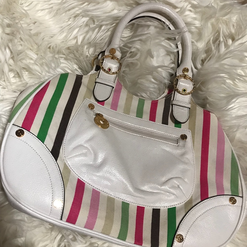 Handbag